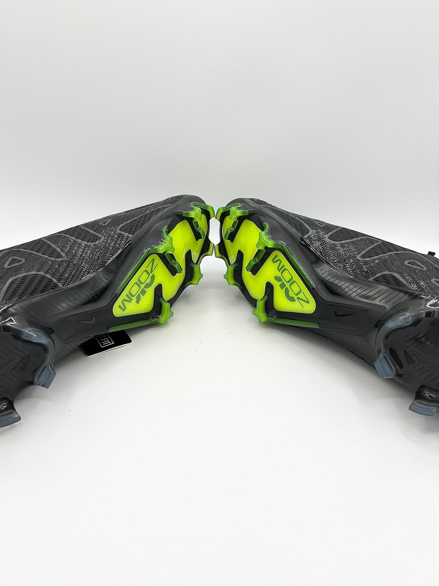 Nike mercurial vapor superfly 9 elite